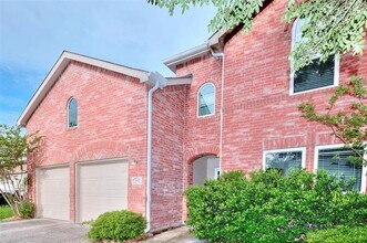 3913 Plymouth Dr in McKinney, TX - Building Photo - Building Photo
