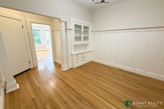 443 Connecticut St in San Francisco, CA - Building Photo - Building Photo