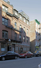 278 North St in Boston, MA - Building Photo - Primary Photo