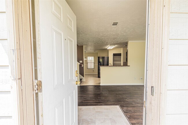 6630 Bluebottle Ln in Katy, TX - Building Photo - Building Photo
