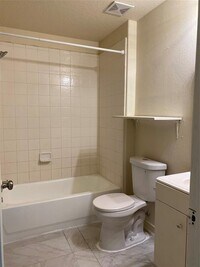 5106 Natasha Run Ln photo'