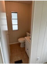 337 Heritage Blvd in Vero Beach, FL - Building Photo - Building Photo