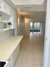617 E San Sebastian Ct in Altamonte Springs, FL - Building Photo - Building Photo