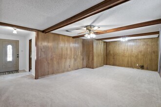 3897 Zulch Rd in North Zulch, TX - Building Photo - Building Photo