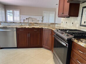 2363 Terraza Guitara in Carlsbad, CA - Building Photo - Building Photo