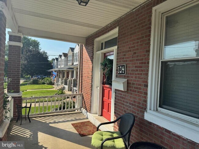 134 W 8th Ave in Conshohocken, PA - Building Photo - Building Photo