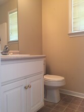 5606 Landings Pkwy in Statesboro, GA - Building Photo - Building Photo