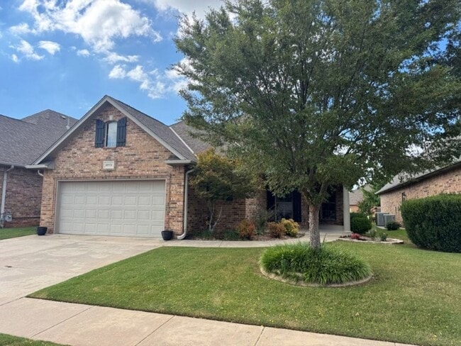 10931 Silo Ridge Rd