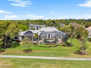 4244 Brynwood Dr in Naples, FL - Building Photo - Building Photo