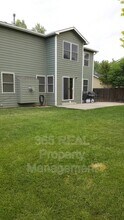 110 N 49th Ave in Greeley, CO - Building Photo - Building Photo