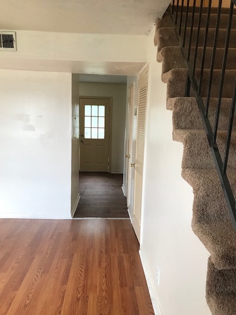 3613 Willow Creek Ct in Nashville, TN - Building Photo - Building Photo