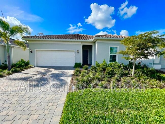 property at 29248 Coral Harbour Dr