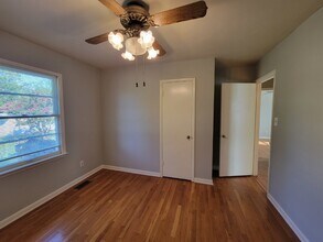 3107 Stewart St NW in Huntsville, AL - Building Photo - Building Photo