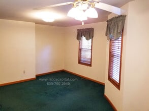 507 Wilbur Ave in Hammonton, NJ - Foto de edificio - Building Photo