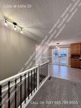 5304 W 46th St in Sioux Falls, SD - Building Photo - Building Photo