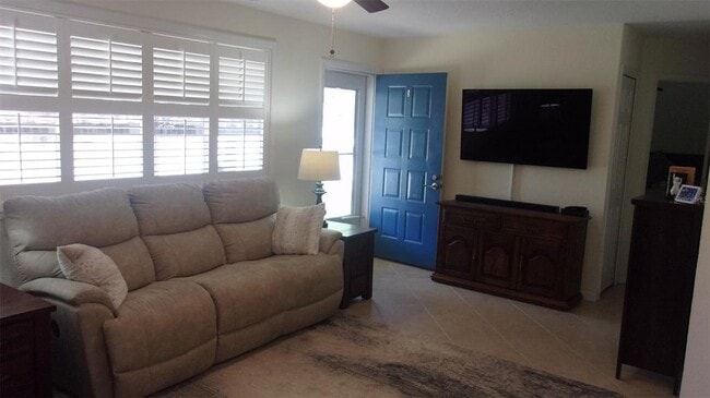 10821 SW 83rd Ct in Ocala, FL - Building Photo - Building Photo