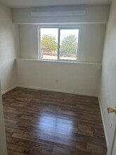1111 Silver St in Rapid City, SD - Building Photo - Building Photo