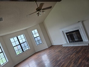 109 Walker Cir E in Crestview, FL - Building Photo - Building Photo