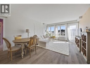 4080 Yukon St in Vancouver, BC - Building Photo - Building Photo