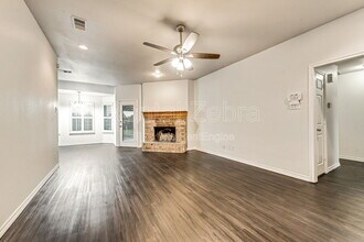 1231 Shelby Dr in Seagoville, TX - Building Photo - Building Photo