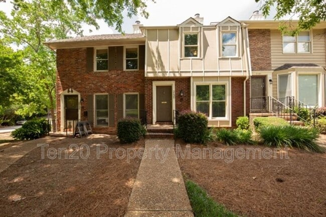 property at 2135 13th St