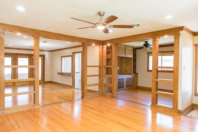 property at 9010 Linkmeadow Ln