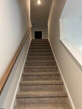 109 Malibu Dr in Egg Harbor Township, NJ - Building Photo - Building Photo