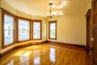 813 Euclid Ave in Syracuse, NY - Building Photo - Building Photo