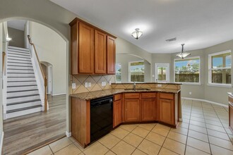 22005 Dove Canyon Ln in Porter, TX - Building Photo - Building Photo