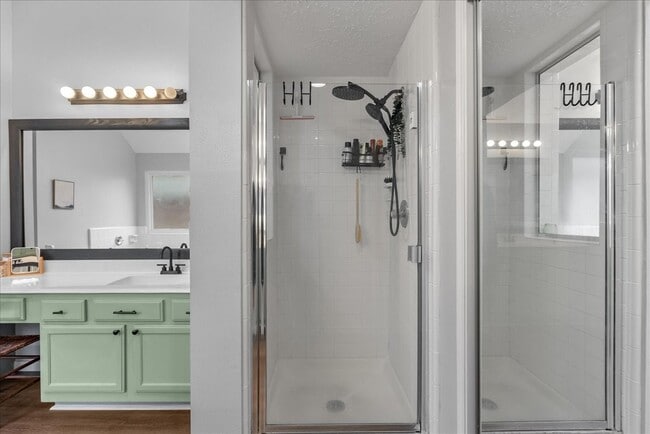 property at 311 Welford Ln