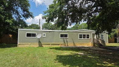 115 Virginia Dare Dr in Warner Robins, GA - Building Photo - Building Photo