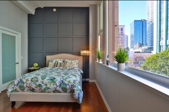 907 S Broadway in Los Angeles, CA - Building Photo - Building Photo