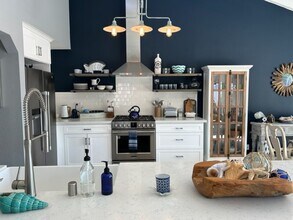 4624 Falkirk Bay in Oxnard, CA - Building Photo - Building Photo