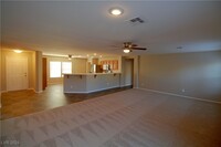 2722 Peekskill Ave in Henderson, NV - Building Photo - Building Photo