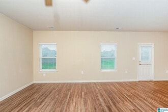 605 Clover Cir in Springville, AL - Building Photo - Building Photo