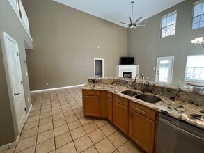 597 Loblolly Bay Dr in Santa Rosa Beach, FL - Building Photo - Building Photo