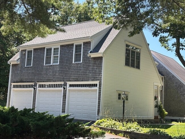 property at 65 Lakewood Dr
