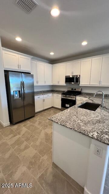 15763 W Pioneer St in Goodyear, AZ - Building Photo - Building Photo