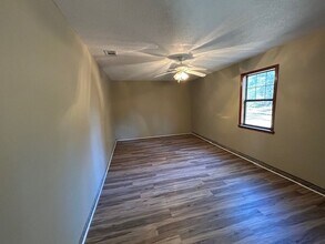 5304 Pine Top Cir in Lake Park, GA - Building Photo - Building Photo