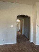 18510 By the Lake Ct in Cypress, TX - Foto de edificio - Building Photo
