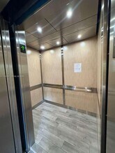 13455 SW 16th Ct in Pembroke Pines, FL - Building Photo - Building Photo