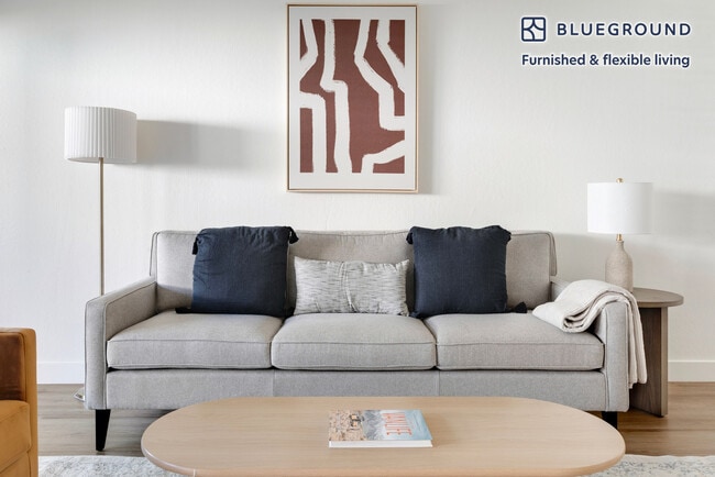 20200 Lucille Ave in Cupertino, CA - Building Photo - Building Photo