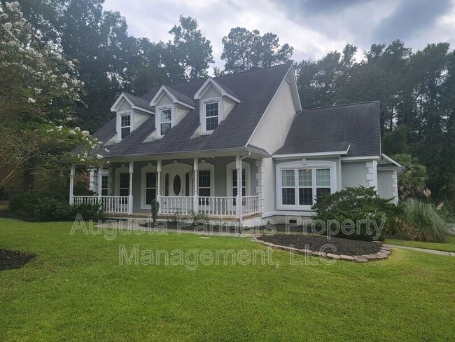 property at 650 Woodstone Way