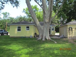 4415 W Bethel St in Boise, ID - Building Photo - Building Photo