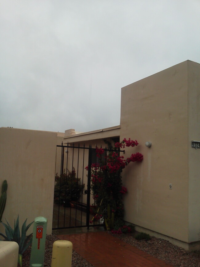 9324 N 87th Way in Scottsdale, AZ - Building Photo - Building Photo