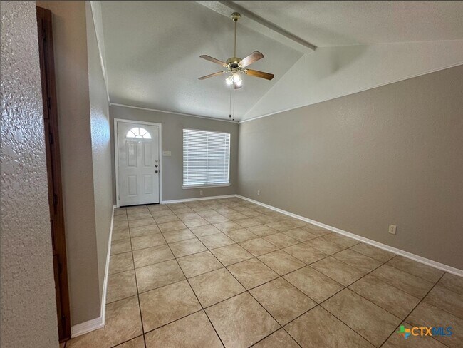 1501 Windward Dr in Killeen, TX - Building Photo - Building Photo