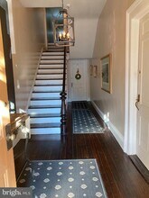 219 N St Asaph St in Alexandria, VA - Building Photo - Building Photo