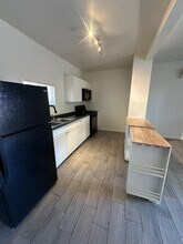 Garden Lofts on President in Tucson, AZ - Building Photo - Building Photo