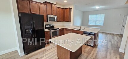 7712 Rigby St in Windermere, FL - Building Photo - Building Photo