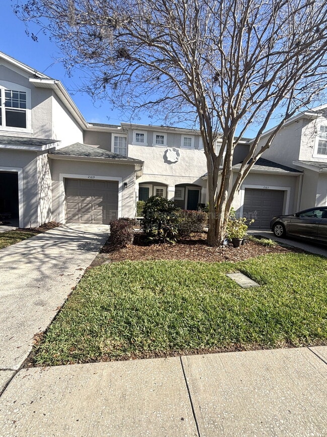 property at 2169 Brancaster Cir